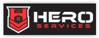 Hero Plumbing, HVAC, Electrical, & Pumping Service image 1